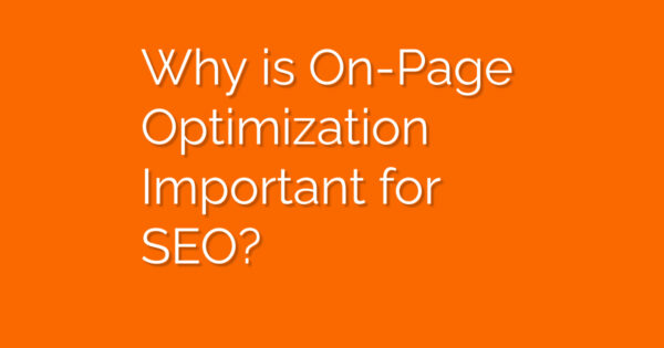 Why-is-On-Page-Optimization-Important-for-SEO-Made-with-PosterMyWall