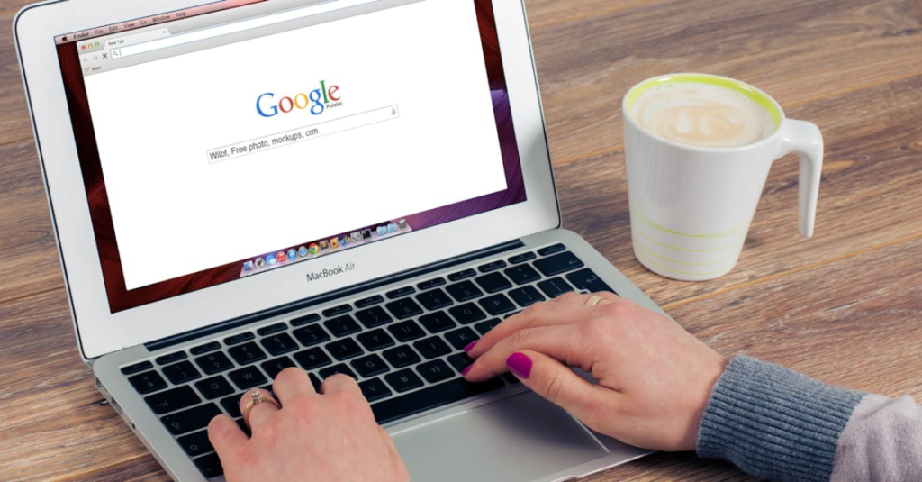 How to Optimize Reddit Content for External Search Engines