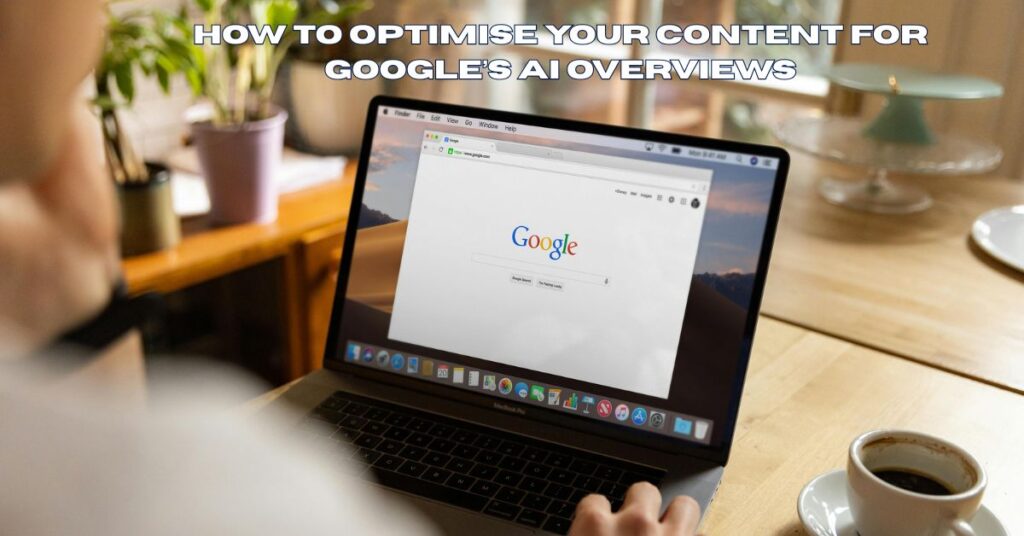 What is Generative Engine Optimization and Why it Matters