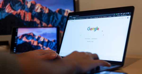 Google ai